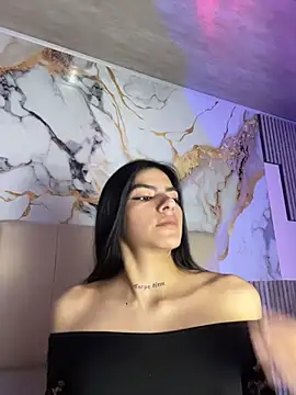 lis_hot_ec live