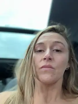 lunagirl13 live