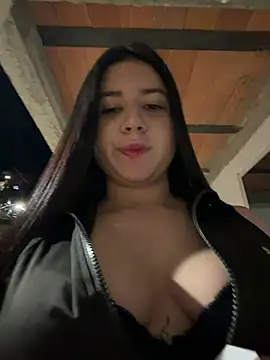VAL_PRINCESS live