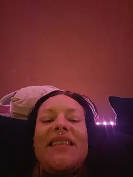 Peach420live live
