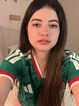 missani live