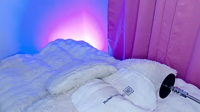 Celesttebloom__ live