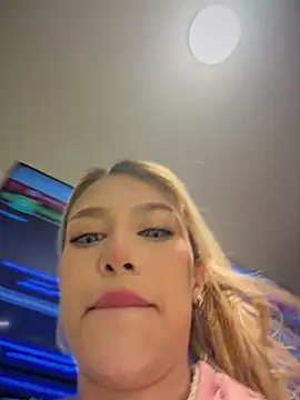 valeryfox__ live