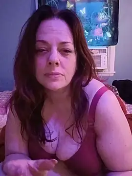 sexyhotcheryl live