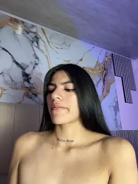 lis_hot_ec live