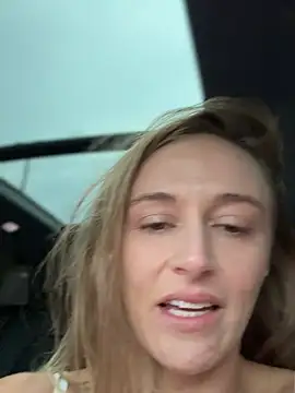 lunagirl13 live