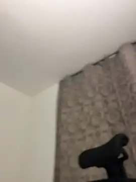 CurlyGirl_1 live