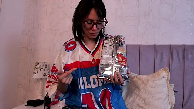 Alis_Roze live