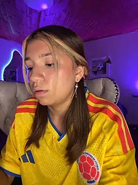 Isabella18_pink live