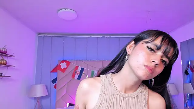 Eimy_Blaze live