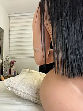 ALISSON_FOXXX1 profile