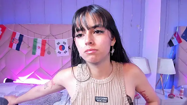 Eimy_Blaze profile