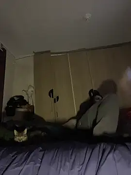 A_maddy live