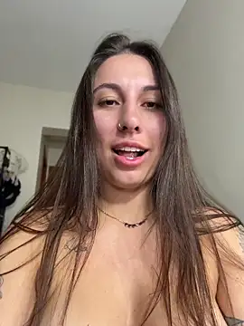 Carolini09 live
