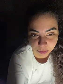 A_maddy live