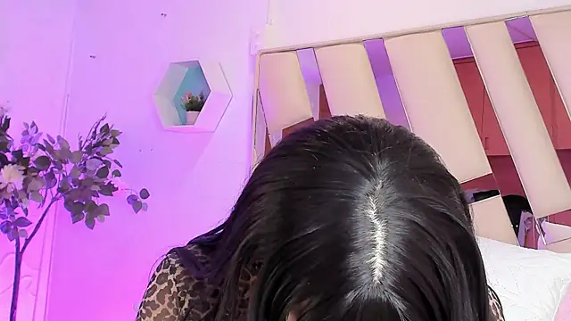AmberGabriela profile