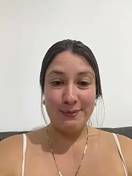 Abby-LS live