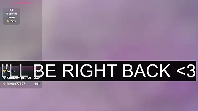 Isabella_Hillss live