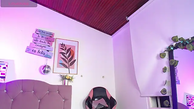 kittyy_XOXO live