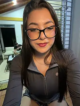 Natha_Fantasy live