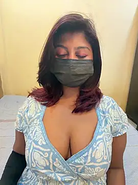 PayalDesire live
