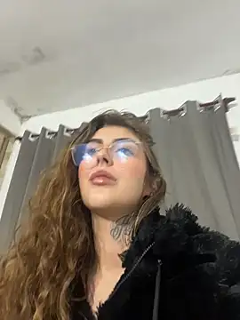 miiabellovic live