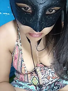 MorriganRosee live
