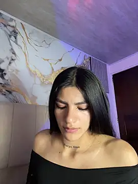 lis_hot_ec live