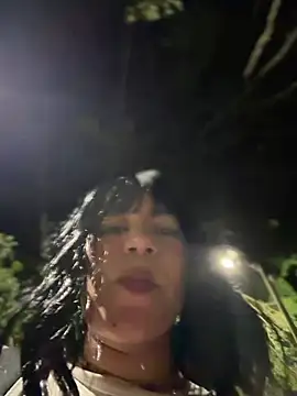 Antonella_ro live