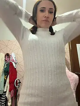 Irresistible24 live