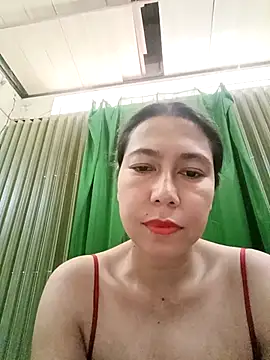 2HotAsain4u live