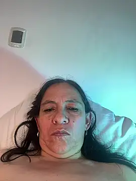 Freya_Artemisa live