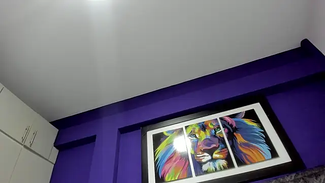 MAVIE_IVANOVA live