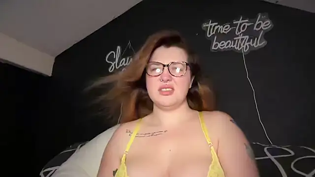 curvy_rosie69 live