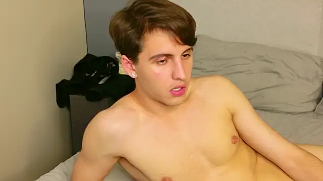Jefrey_Carter live