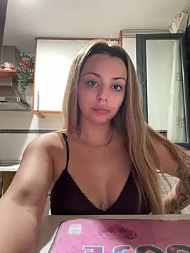 Noeliagglow live