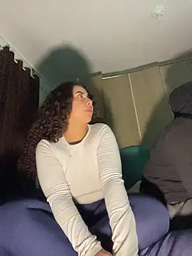 A_maddy live