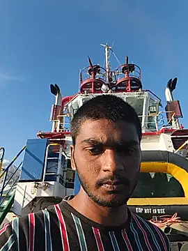 samundarwala1 live