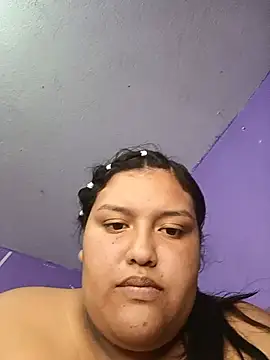 natt_hotdirty live