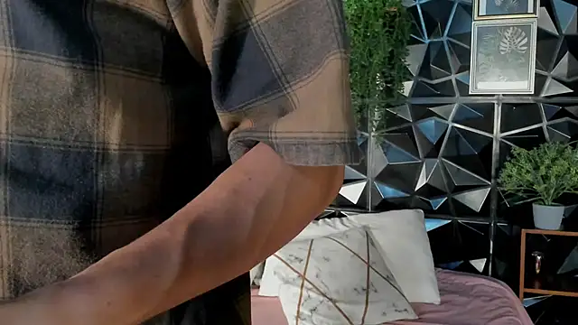 elliot_colton live
