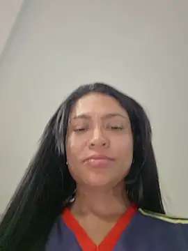 Ina_Jody_ live