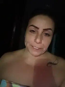 maynor_1998 live