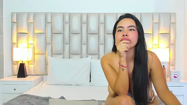 paola_katy_dicks live