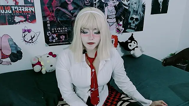 angeldust_777 live