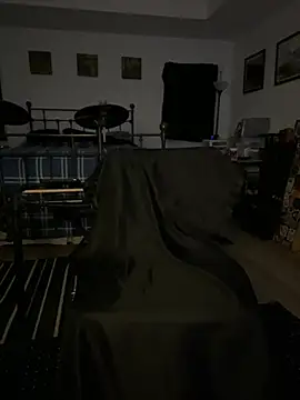 GeetarLuvver live