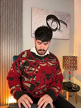DomBoy_ live