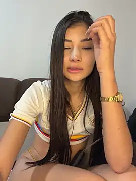 Aylin-fire live