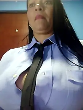 MONSERRAT_ETHAN live