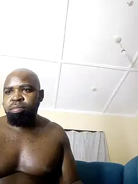 blackcock2548 live