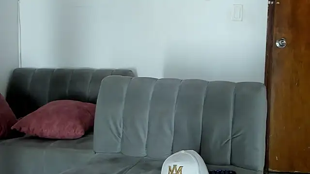percy_scorpion live